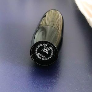 Lancome Makeup - Brand New Lancôme Pink Cream Lipstick Lancome Makeup - Brand New Lancôme Pink Cream Lipstick